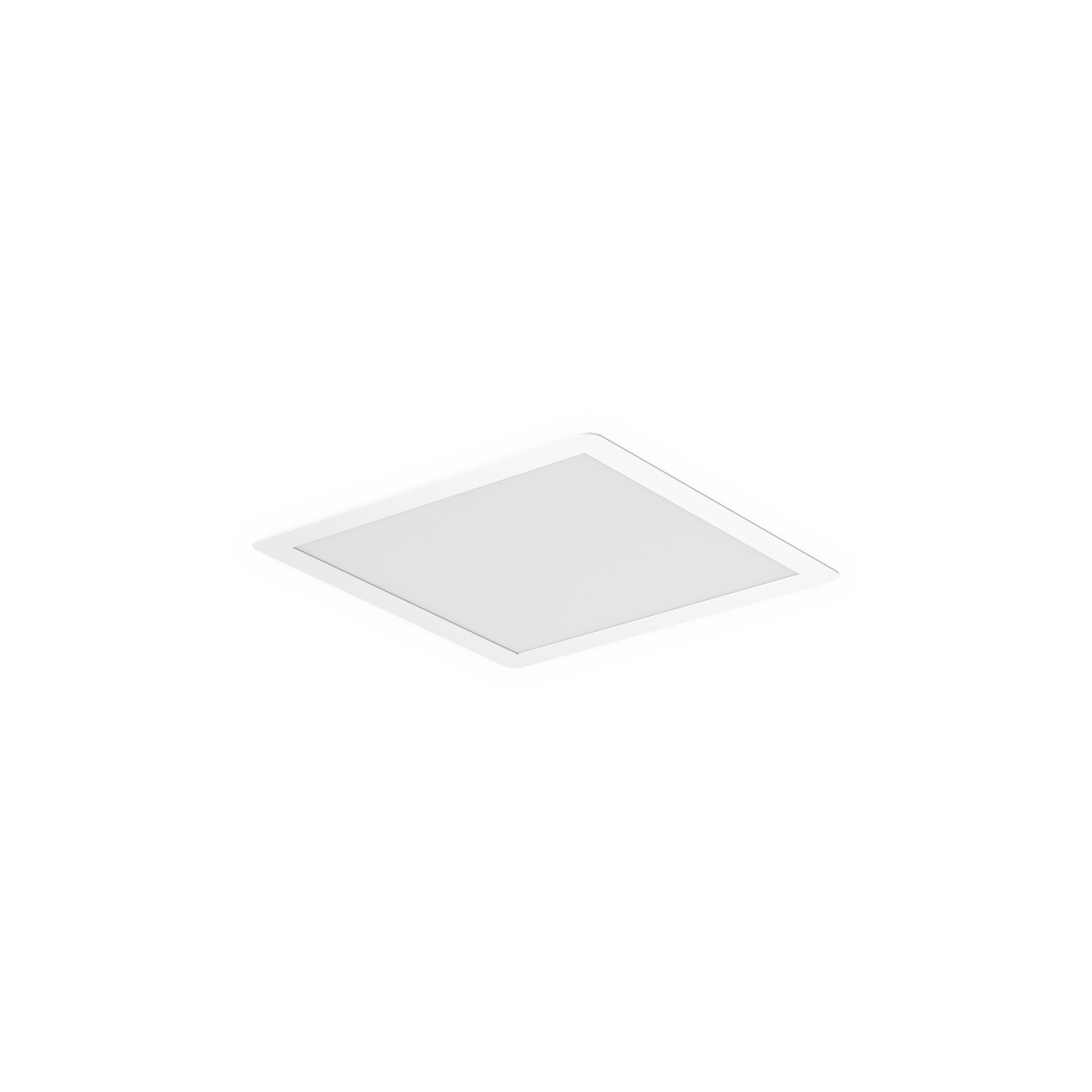 lopia Q-EG LED